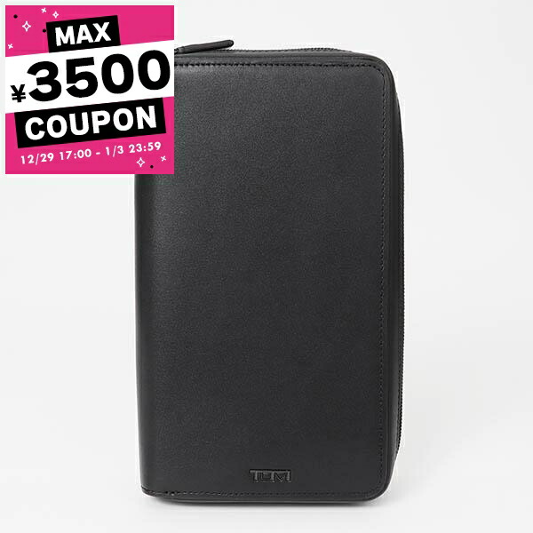 TUMI 長財布 000000142841-01-l.jpg?t=