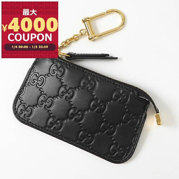楽天市場】グッチ GUCCI フラグメントケース コインケース カード