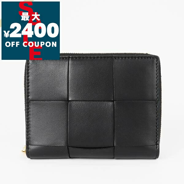 楽天市場】【5％OFFクーポン対象】ボッテガヴェネタ BOTTEGA VENETA