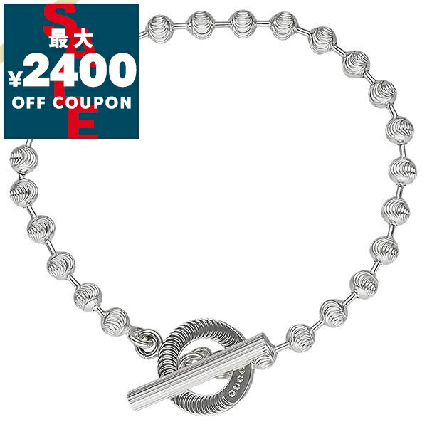 楽天市場】【ギフト品質】グッチ GUCCI ブレスレット ボールチェーン