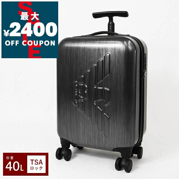 楽天市場】【期間限定】 EMPORIO ARMANI EA7 エンポリオアルマーニ