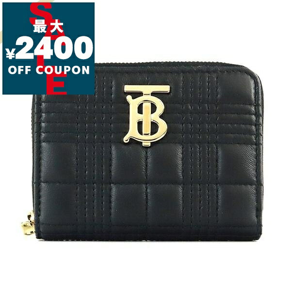 極美品 サルヴァトーレフェラガモ 小銭入れ ケース カード ヴァラリボン 楽天市場】Salvatore Ferragamo サルヴァトーレフェラガモ カード