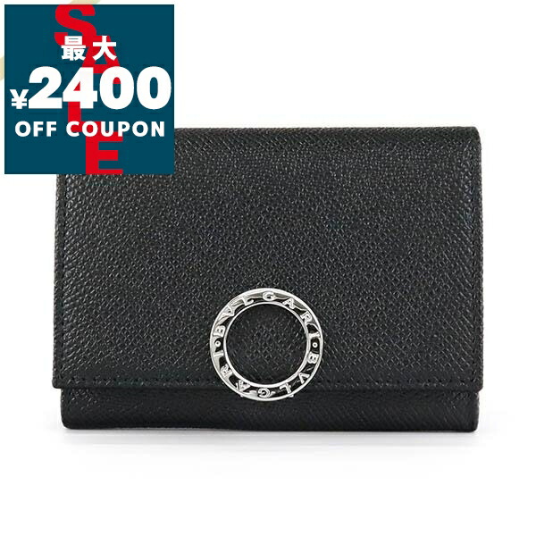 楽天市場】【未使用】 ルイヴィトン 名刺入れ アンヴェロップ カルト