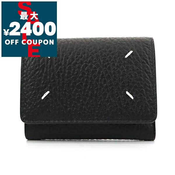 楽天市場】ボッテガヴェネタ BOTTEGA VENETA 財布 メンズ レディース