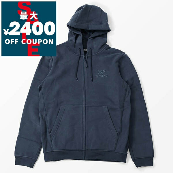 楽天市場】ARC'TERYX アークテリクス フーディ Sima Hoody シーマ