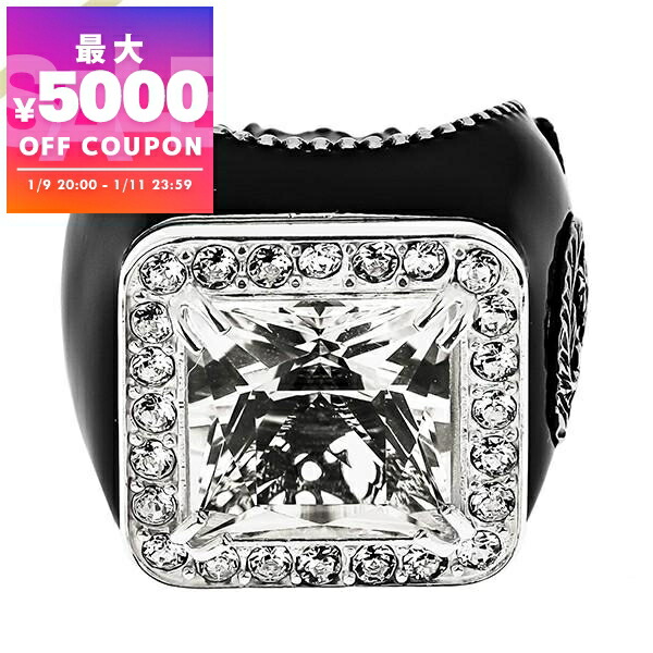 楽天市場】グッチ 指輪 リング フラットバンド アディダス コラボ