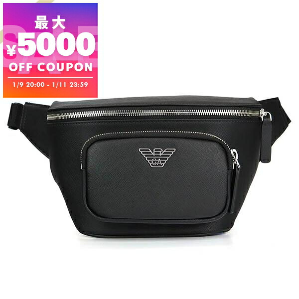 楽天市場】ARMANI EXCHANGE A/X アルマーニ エクスチェンジ ボディ