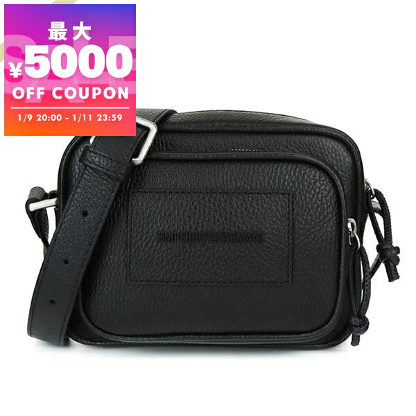 楽天市場】EMPORIO ARMANI エンポリオアルマーニ ショルダーバッグ