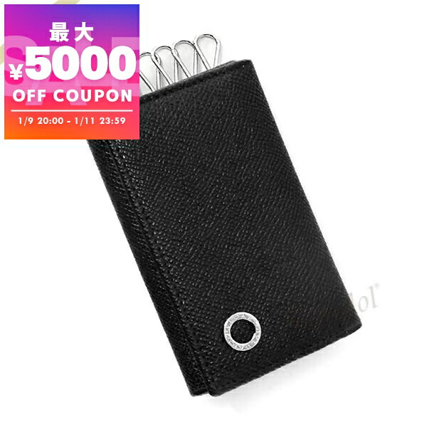 楽天市場】バレンシアガ キーケース BALENCIAGA クラシック 477450