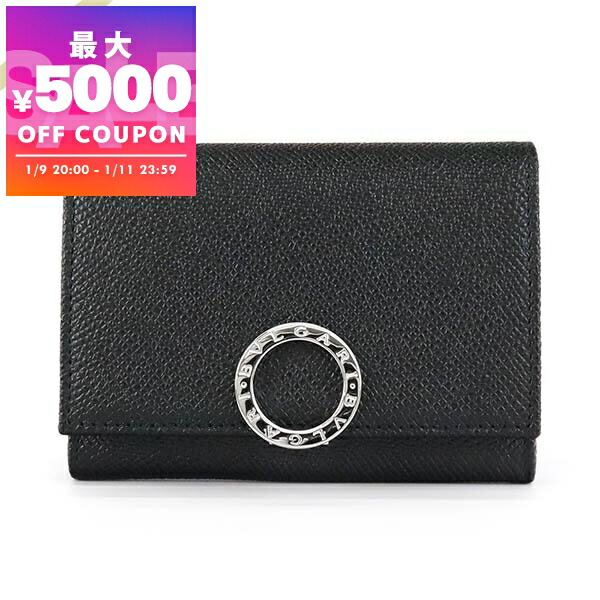 楽天市場】ブルガリ BVLGARI 名刺入れ メンズ 男性 本革 レザー カード