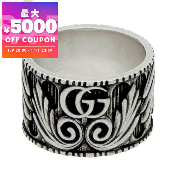 楽天市場】【P5倍1/9 20:00〜1/10 23:59まで！3,000円OFF☆決算