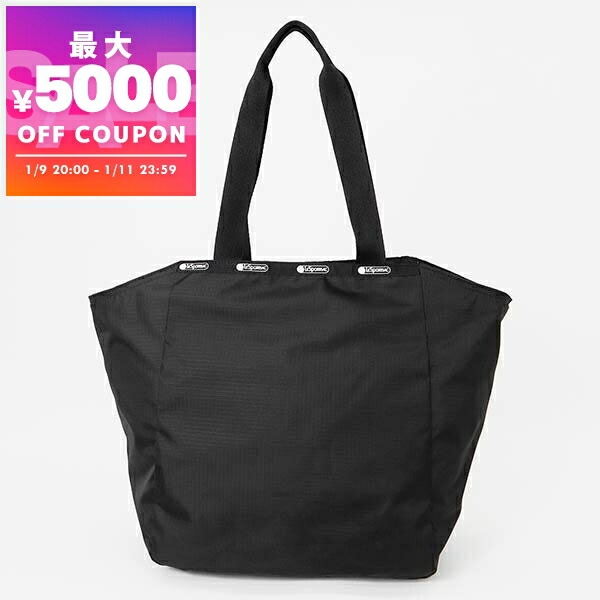 楽天市場】レスポートサック LeSportsac トートバッグ レディース