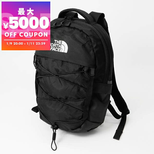楽天市場】【1/15限定！ポイント9倍】 ノースフェイス THE NORTH FACE