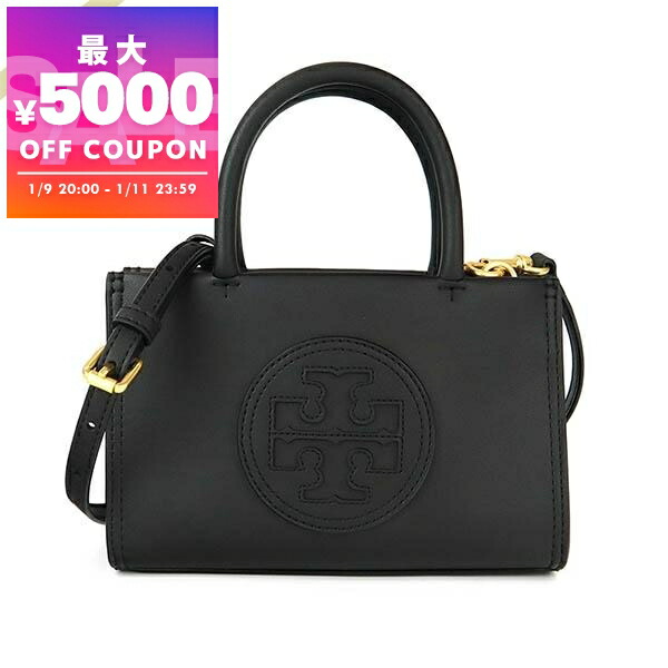 楽天市場】トリーバーチ TORY BURCH バッグ ショルダーバッグ 161878