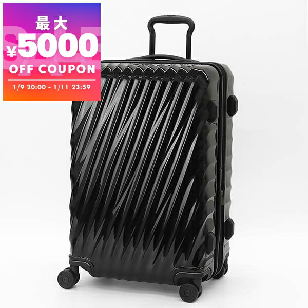 楽天市場】トゥミ スーツケース キャリーバッグ ショートトリップ