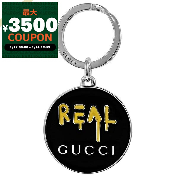 楽天市場】【 正規BOX 付き 】 グッチ キーリング レディース GUCCI