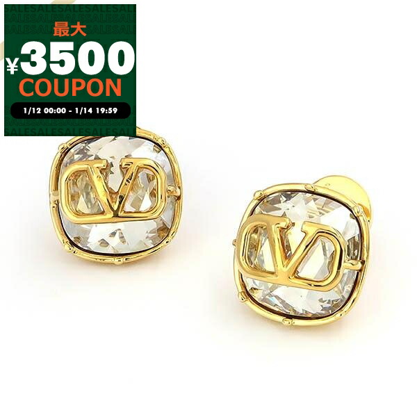 新品未使用★VALENTINOピアス(片耳) 楽天市場】VALENTINO ヴァレンティノ ピアス 4Y2J0R56MET メンズ 片耳