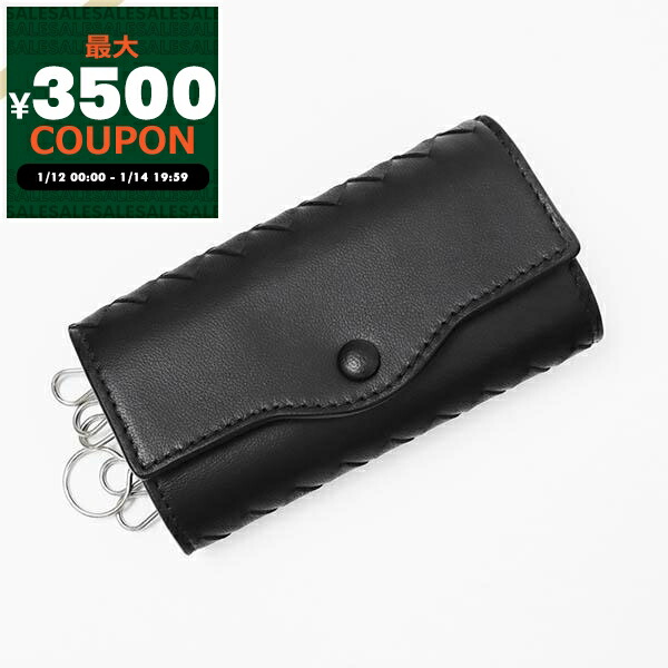 楽天市場】最大28倍！エントリー買いまわり15日10時-16日1:59