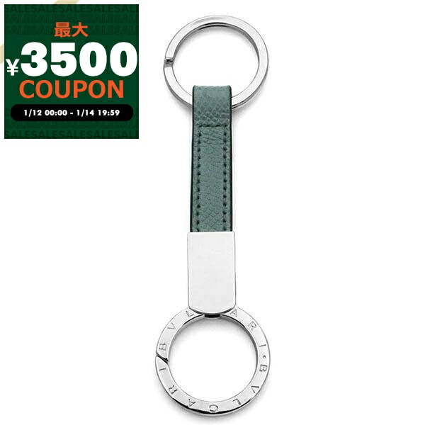 楽天市場】FERRAGAMO フェラガモ キーリング ガンチーニ GANCINI