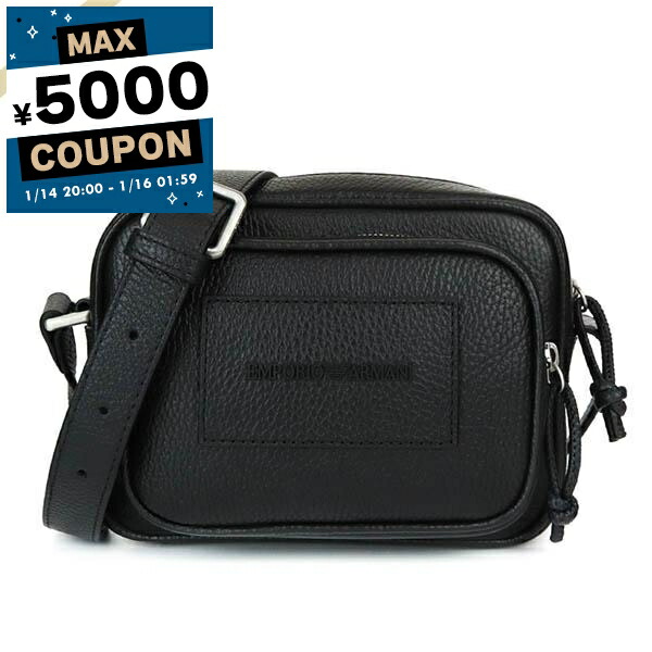 楽天市場】エンポリオアルマーニ EMPORIO ARMANI メンズ レディース