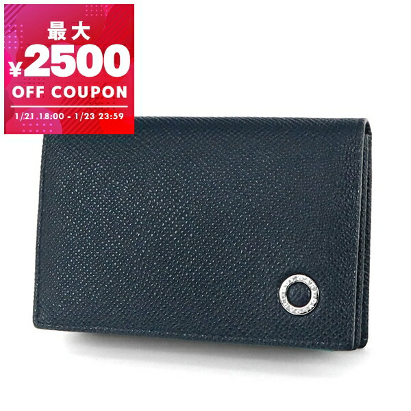 極上美品　GUCCI グッチ　カードケース　名刺入れ　マーモント　ビジネス　黒 極上美品 GUCCI グッチ カードケース 名刺入れ マーモント ビジネス 黒