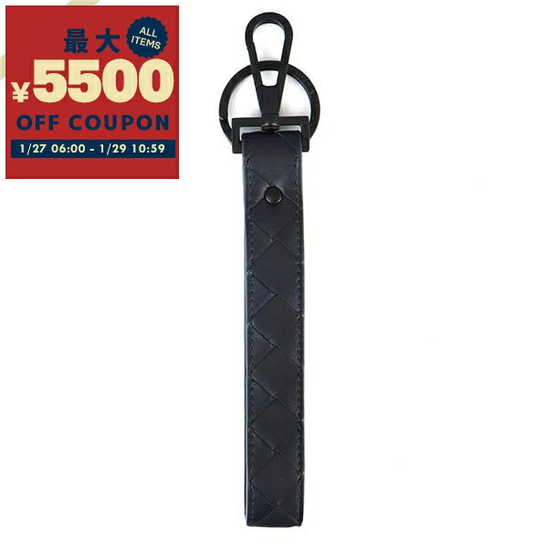 楽天市場】BOTTEGA VENETA ボッテガヴェネタ キーリング 607492 VCPQ1