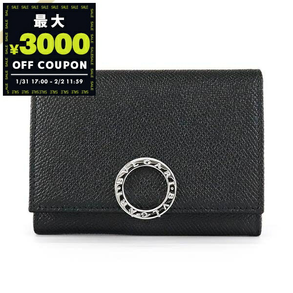 楽天市場】ブルガリ BVLGARI 名刺入れ メンズ 男性 本革 レザー カード