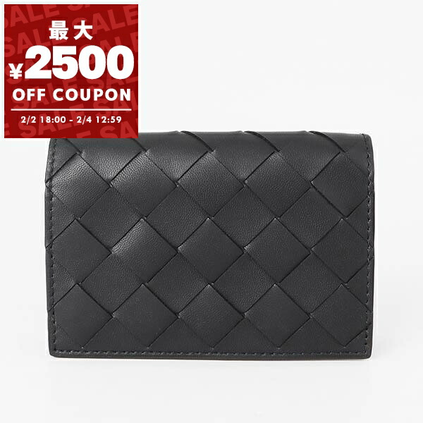 楽天市場】【最大10,000円クーポン＆ポイント3倍】ボッテガヴェネタ