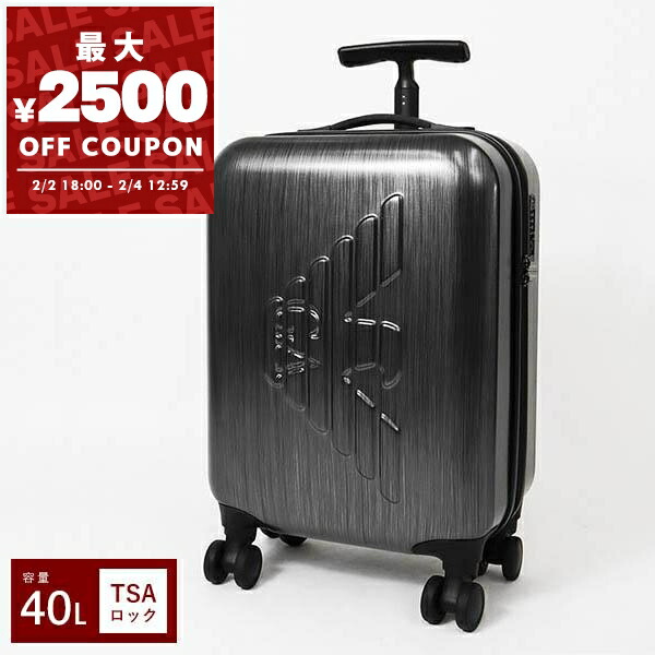 楽天市場】EA7 EMPORIO ARMANI エアセッテ エンポリオアルマーニ