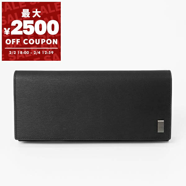 希少 後期型 ダンヒル ラージサイズ dh-19f2f10sg-001.jpg