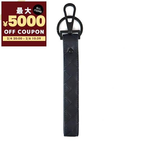 楽天市場】BOTTEGA VENETA ボッテガヴェネタ キーリング 607492 VCPQ1