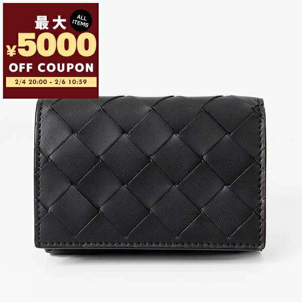 楽天市場】【最大2,000円OFFクーポン！】ボッテガ ヴェネタ （BOTTEGA
