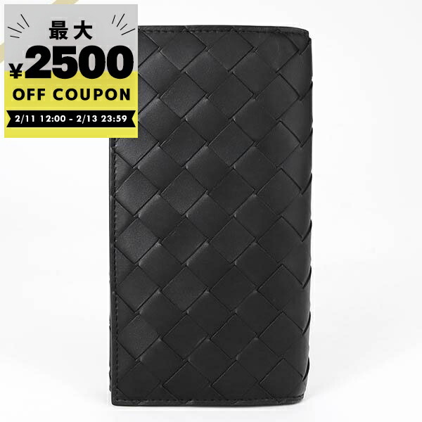 楽天市場】BOTTEGA VENETA ボッテガヴェネタ ラウンドファスナー長財布