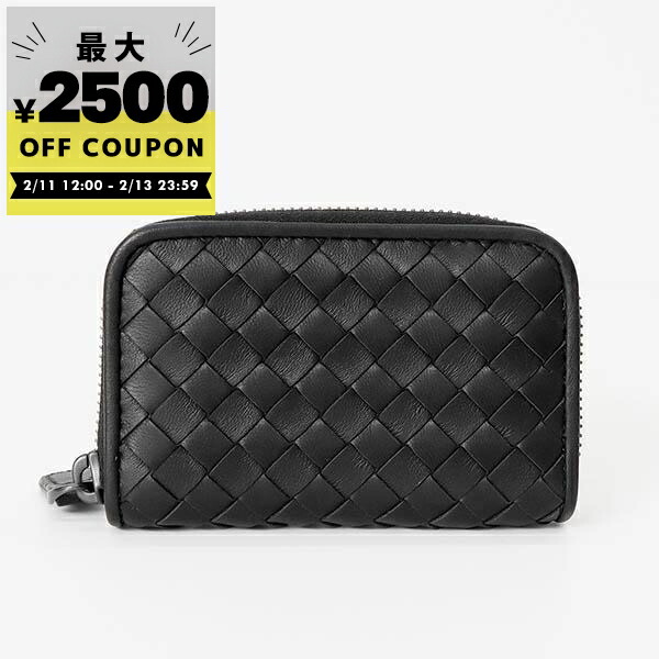 楽天市場】BOTTEGA VENETA ボッテガヴェネタ コインケース 473010