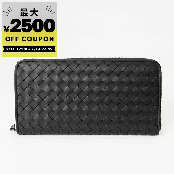 楽天市場】ボッテガヴェネタ BOTTEGA VENETA 財布 メンズ レディース