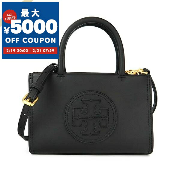 楽天市場】トリーバーチ ショルダーバッグ ポシェット 2WAY TORY BURCH