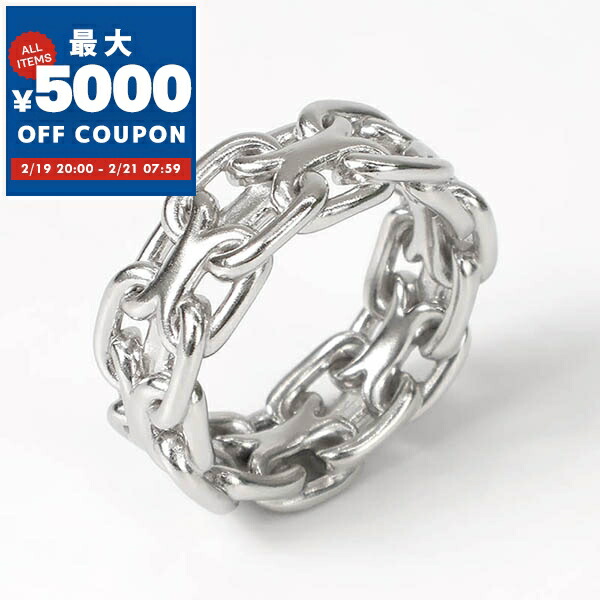 楽天市場】TOMWOOD トムウッド リング メンズ Kay Ring Larvikite ケイ