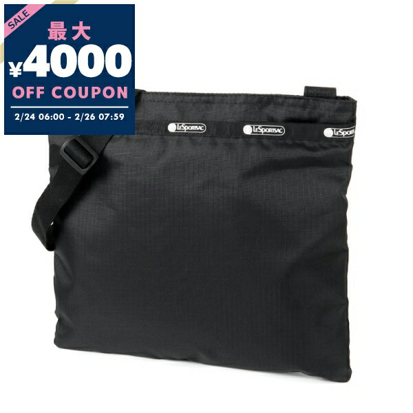 楽天市場】レスポートサック LeSportsac ボストンバッグ レディース