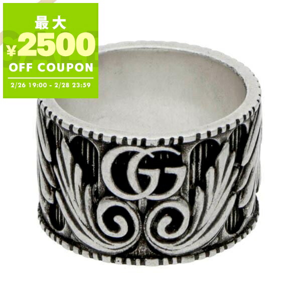 楽天市場】《最大2500円クーポン 2/28 23:59迄》〈大特価セール