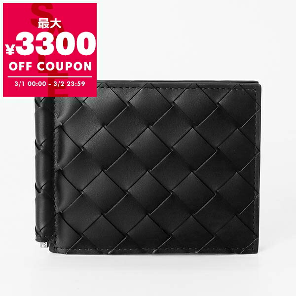 楽天市場】ルイヴィトン コインケース Louis Vuitton エピ ジッピー