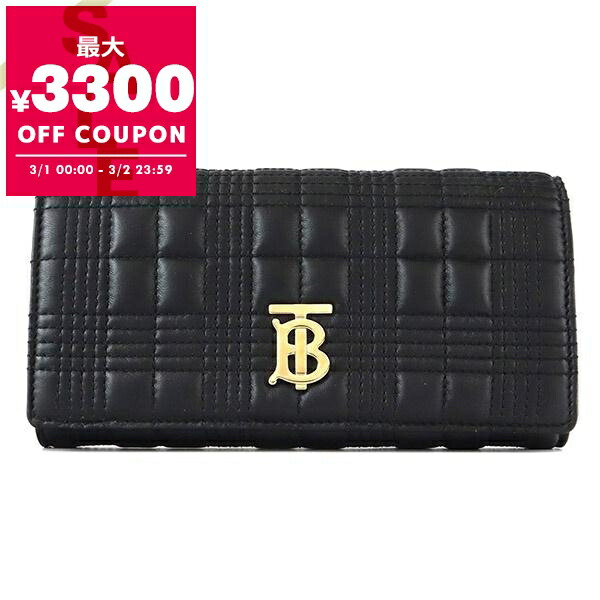 楽天市場】バーバリー 長財布(ラウンドファスナー) BURBERRY ローラ