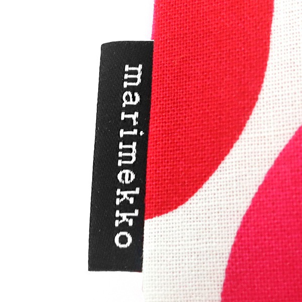 楽天市場 マリメッコ Marimekko レディース トートバッグ ピエニ ウニッコ シールトラプータルハ 花柄 総柄 無料メール便 ブランド 海外ブランド専門店 Brandol