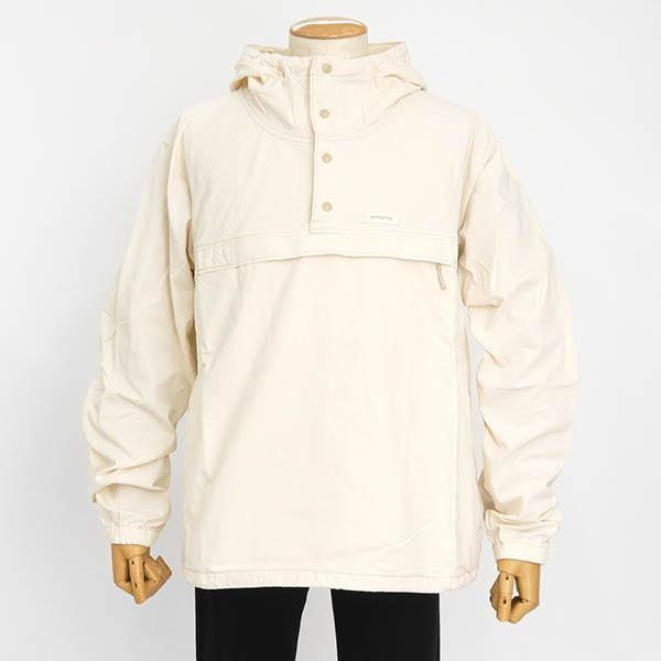 楽天市場】パタゴニア ファンホッガーズ アノラック Patagonia