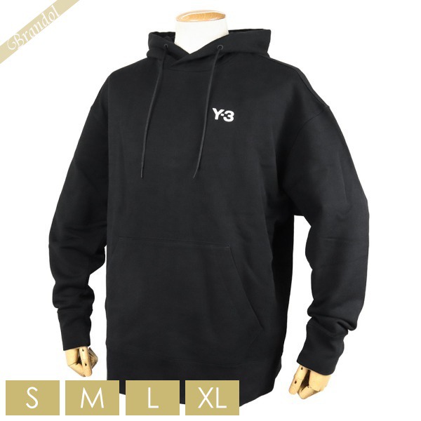 楽天市場】《500円OFFクーポン_25日24時迄》ワイスリー Y-3 メンズ 楽天市場】《500円OFFクーポン_25日24時迄》ワイスリー Y-3 メンズ