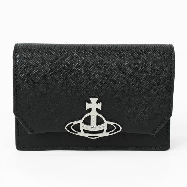 Vivienne Westwood レザー カードケース　　ミニ財布 楽天市場】ヴィヴィアン ウエストウッド Vivienne Westwood