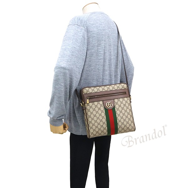 gucci 547934