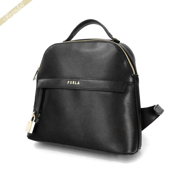 10円クーポン対象 7 Brand リュックサック 26 日 01 59まで フルラ 財布 バッグ プレゼント Furla 26 日 01 59まで フルラ ブランドル レディース 通販 リュックサック レディース 小物 Piper アウトレット レザー バックパック O60 L ブラック Bahy Are O60 10円クーポン対象 7 Brand リュックサック 26 日 01 59まで フルラ 財布 バッグ プレゼント Furla 26 日 01 59まで フルラ ブランドル レディース 通販 リュックサック レディース 小物 Piper アウトレット レザー バックパック O60 L ブラック Bahy Are O60
