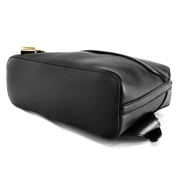 10円クーポン対象 7 Brand リュックサック 26 日 01 59まで フルラ 財布 バッグ プレゼント Furla 26 日 01 59まで フルラ ブランドル レディース 通販 リュックサック レディース 小物 Piper アウトレット レザー バックパック O60 L ブラック Bahy Are O60 10円クーポン対象 7 Brand リュックサック 26 日 01 59まで フルラ 財布 バッグ プレゼント Furla 26 日 01 59まで フルラ ブランドル レディース 通販 リュックサック レディース 小物 Piper アウトレット レザー バックパック O60 L ブラック Bahy Are O60