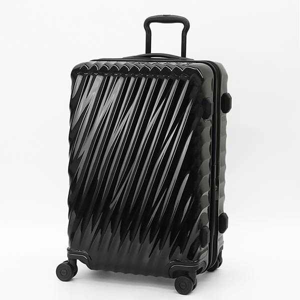 TUMIキャリーケース 楽天市場】トゥミ キャリーケース TUMI ナインティーン