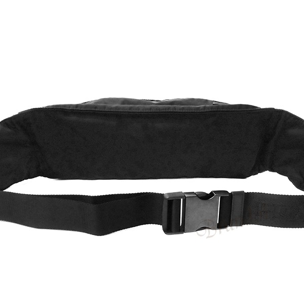 プラダ Prada メンズ ボディーバッグ ナイロン ベルトバッグ コーチ ネイビー ブラック 2vl132v 財布 アウトレット 2cil F0yvm ブランド Azurebrandolprada 男性用 ボディバッグ ナイロン プラダ Prada メンズ ボディーバッグ ナイロン ベルトバッグ コーチ ネイビー ブラック 2vl132v 財布 アウトレット 2cil F0yvm ブランド Azurebrandolprada 男性用 ボディバッグ ナイロン